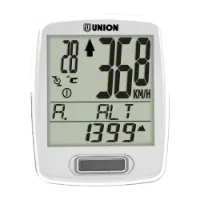 Union 21tw Cykeldator Union 21tw Cykeldator