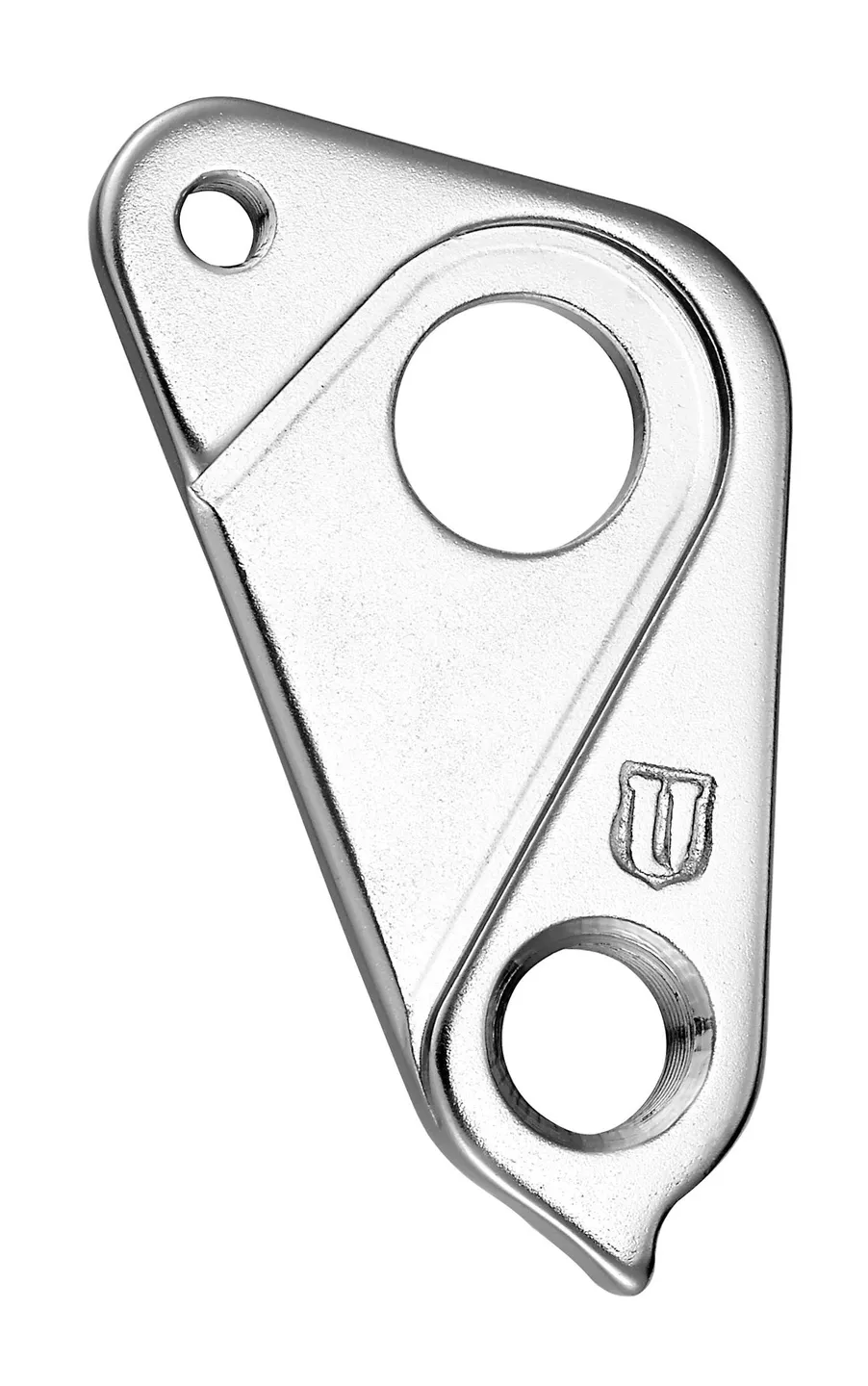 Union Bakväxelöra #936 Union Bakväxelöra #936