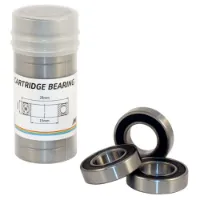 Union Cb-101 6803 2rs Lager 10 Enheter Union Cb-101 6803 2rs Lager 10 Enheter