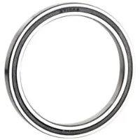 Union Cb-270 2rs Yttre Och Inre Ring Union Cb-270 2rs Yttre Och Inre Ring