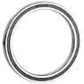 Union Cb-270 2rs Yttre Och Inre Ring, Silver / Black, 50 x 62 x 6mm
