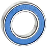 Union Cb-332 Ceramic Llb Ceramic Lager