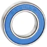 Union Cb-332 Ceramic Llb Ceramic Lager, Silver / blue, 12 x 21 x 5mm