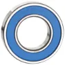 Union Cb-347 Ceramic Llb Ceramic Lager, Silver / Blue, 15 x 28 x 7mm