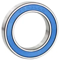 Union Cb-350 Ceramic Llb Ceramic Lager Union Cb-350 Ceramic Llb Ceramic Lager