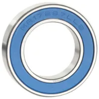 Union Cb-353 Ceramic Llb Ceramic Lager Union Cb-353 Ceramic Llb Ceramic Lager
