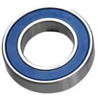 Union Cb-356 Ceramic Llb Ceramic Lager