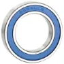 Union Cb-365 Ceramic Llb Ceramic Lager, Silver / Blue, 20 x 32 x 7mm