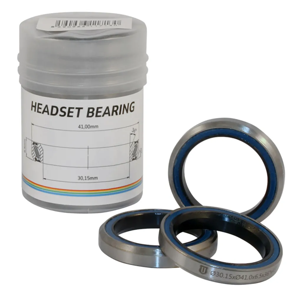 Union Cb-714 45º/45º Lager 10 Enheter, Silver, 30.15 x 41.0 x 6.5mm Union Cb-714 45º/45º Lager 10 Enheter, Silver, 30.15 x 41.0 x 6.5mm