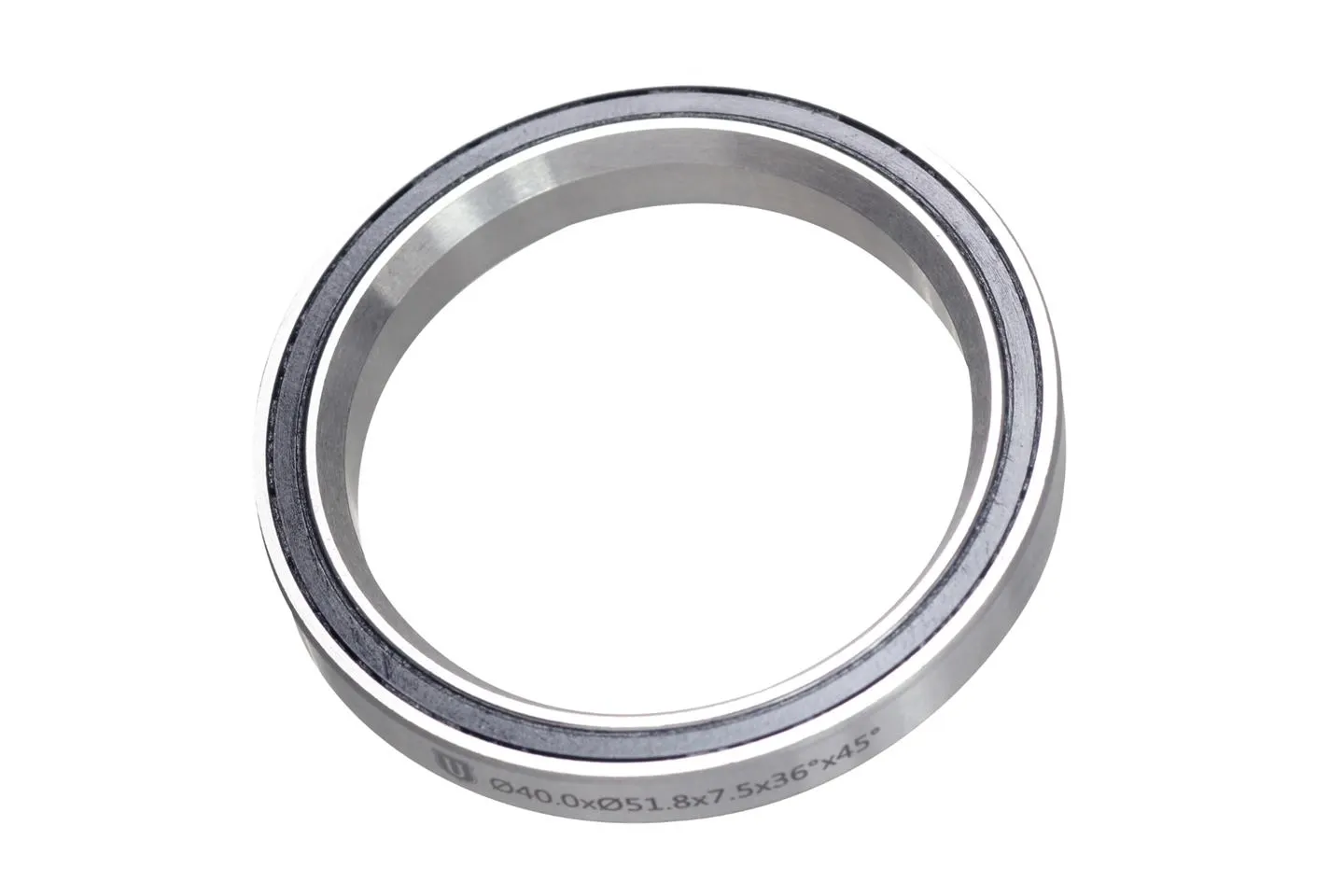 Union CB-776 Styrlager