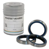 Union Cb-784 45º/45º Lager 10 Enheter Union Cb-784 45º/45º Lager 10 Enheter