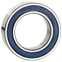 Union Cb635 Max Double Row Llu Hjul Lager Union Cb635 Max Double Row Llu Hjul Lager