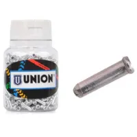 Union Cw-920 Kabelhylsa 500 Enheter Union Cw-920 Kabelhylsa 500 Enheter