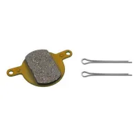 Union Dbp-12s Magura Sintradbromsbelägg Union Dbp-12s Magura Sintradbromsbelägg
