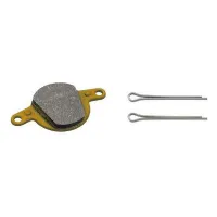 Union Dbp-14s Magura Sintradbromsbelägg Union Dbp-14s Magura Sintradbromsbelägg