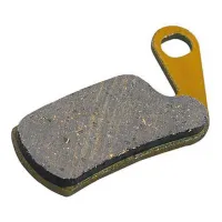 Union Dbp-19s Magura Sintradbromsbelägg Union Dbp-19s Magura Sintradbromsbelägg