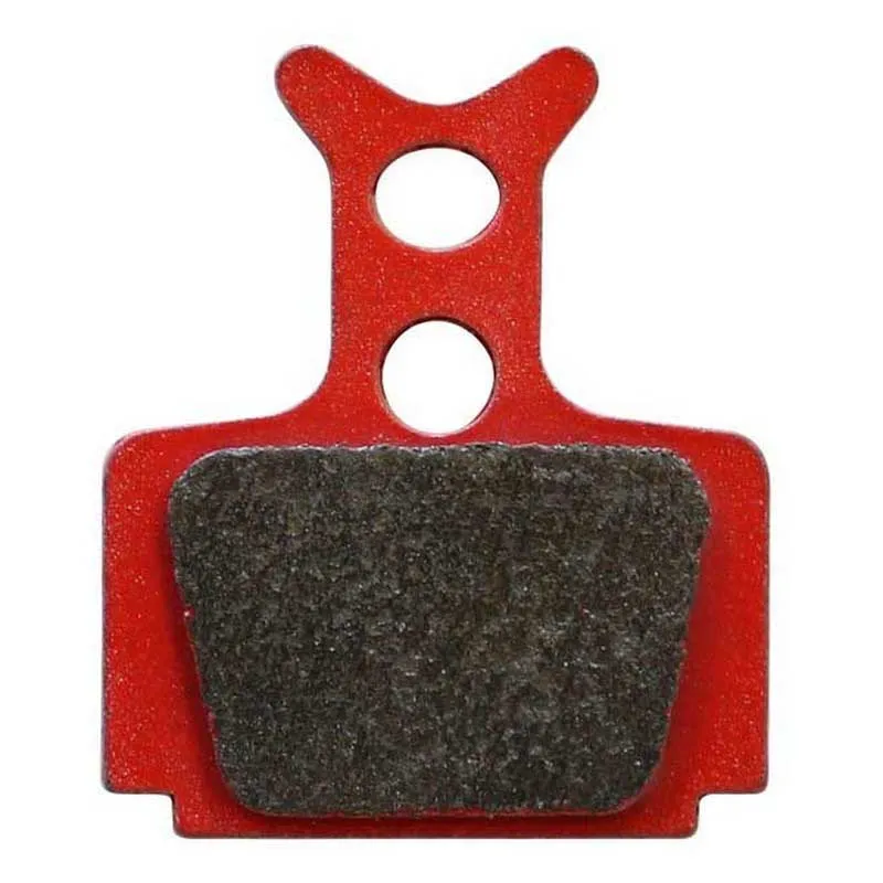 Union Dbp-42sc Formula Mega One/r1/rx/ro Sintradbromsbelägg, Red, One Size Union Dbp-42sc Formula Mega One/r1/rx/ro Sintradbromsbelägg, Red, One Size