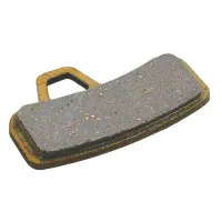 Union Dbp-45s Hayes Sintradbromsbelägg Union Dbp-45s Hayes Sintradbromsbelägg