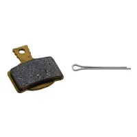 Union Dbp-55s Mag Sintradbromsbelägg Union Dbp-55s Mag Sintradbromsbelägg