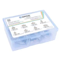 Union Dbp-60e Magura Mt5/7/ct5 E-bike Organiska Skivbromsbelägg 25 Enheter Union Dbp-60e Magura Mt5/7/ct5 E-bike Organiska Skivbromsbelägg 25 Enheter