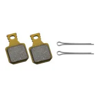 Union Dbp-60s Magura Sintradbromsbelägg
