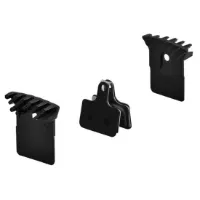 Union Dbp/64c Shimano Ultegra Refrigerated Skivbromsbelägg