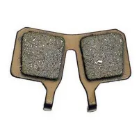 Union Dbp-65s Magura Sintradbromsbelägg Union Dbp-65s Magura Sintradbromsbelägg