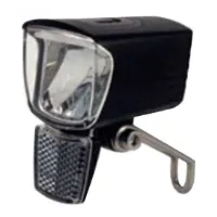 Union Extreme 80 Un-4206 Framlampa Union Extreme 80 Un-4206 Framlampa