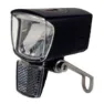 Union Extreme 80 Un-4206 Framlampa, Black, One Size