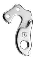 Union Geardop GH-172 Ghost Union Geardop GH-172 Ghost