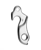 Union Geardrop GH-029 Union Geardrop GH-029