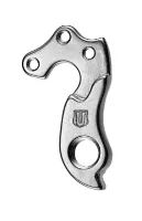 Union Geardrop GH-180 Til Stevens Og Kuota Union Geardrop GH-180 Til Stevens Og Kuota