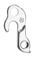 Union Geardrop GH-200 Til Bianchi, Focus, Stevens Union Geardrop GH-200 Til Bianchi, Focus, Stevens