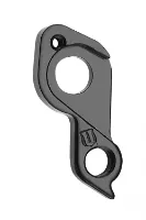 Union Geardrop GH-214 Focus Union Geardrop GH-214 Focus
