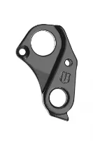 Union Geardrop GH-235 Giant Union Geardrop GH-235 Giant