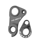Union geardrop typ GH-182 Union geardrop typ GH-182