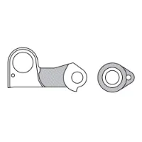 Union Gh-175 Växelöronfäste-kit Union Gh-175 Växelöronfäste-kit