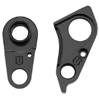Union Gh-298 Specialized Växelöra
