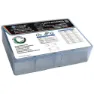 Union Hjullagershus 32 Enheter, Multicolor, One Size