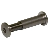 Union K2fs Skruv Bakre Stötdämpare Union K2fs Skruv Bakre Stötdämpare
