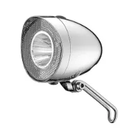 Union Retrò Framlampa