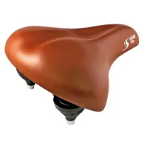 Union Selle San Remo Cykelsadel
