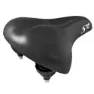 Union Selle San Remo Cykelsadel