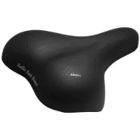 Union Selle San Remo Lindau Cykelsadel Union Selle San Remo Lindau Cykelsadel