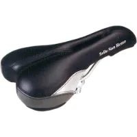 Union Selle San Remo Mtb Cykelsadel Union Selle San Remo Mtb Cykelsadel