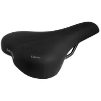 Union Selle San Remo Taunus Cykelsadel Union Selle San Remo Taunus Cykelsadel