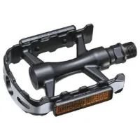 Union Sp-2600 Cykelpedaler Union Sp-2600 Cykelpedaler