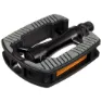 Union Sp821 Cykelpedaler