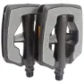 Union Sp880 Cykelpedaler