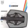 Union Sp880 Cykelpedaler